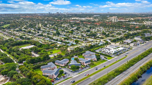 12386 Fl Alternate A1a N7, Palm Beach Gardens, FL 33410