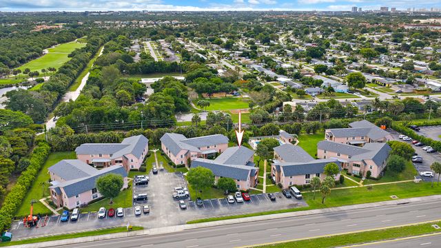 12386 Fl Alternate A1a N7, Palm Beach Gardens, FL 33410