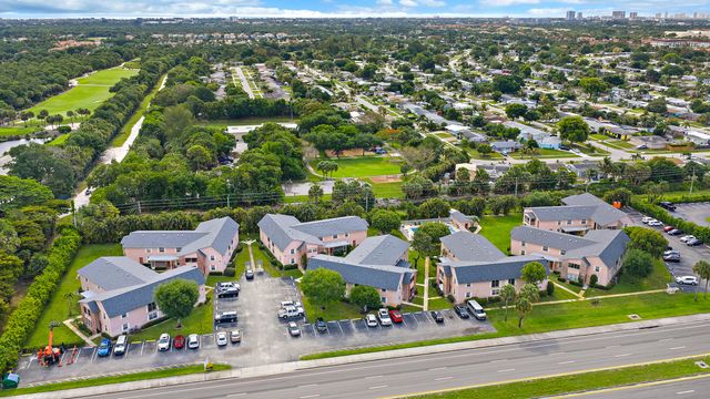 12386 Fl Alternate A1a N7, Palm Beach Gardens, FL 33410