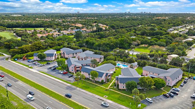 12386 Fl Alternate A1a N7, Palm Beach Gardens, FL 33410