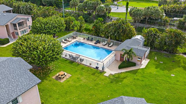 12386 Fl Alternate A1a N7, Palm Beach Gardens, FL 33410