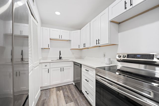 12386 Fl Alternate A1a N7, Palm Beach Gardens, FL 33410