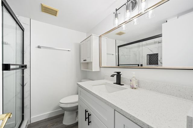 12386 Fl Alternate A1a N7, Palm Beach Gardens, FL 33410