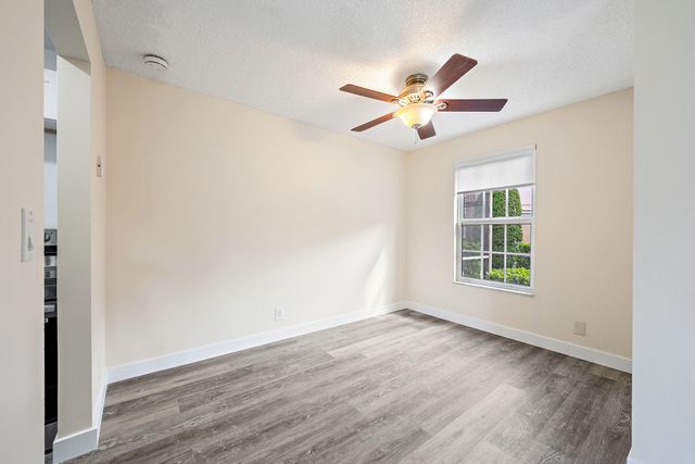 12386 Fl Alternate A1a N7, Palm Beach Gardens, FL 33410