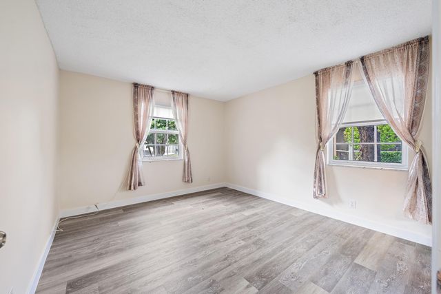 12386 Fl Alternate A1a N7, Palm Beach Gardens, FL 33410