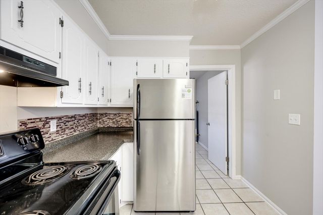 3821 Crest Drive, Hephzibah, GA 30815