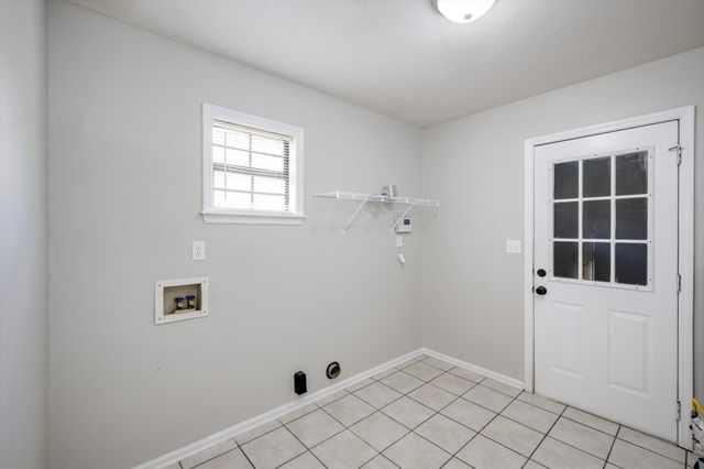 3821 Crest Drive, Hephzibah, GA 30815