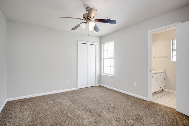 3821 Crest Drive, Hephzibah, GA 30815