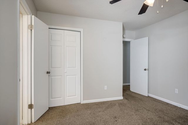 3821 Crest Drive, Hephzibah, GA 30815