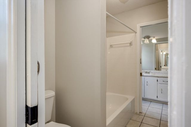 3821 Crest Drive, Hephzibah, GA 30815
