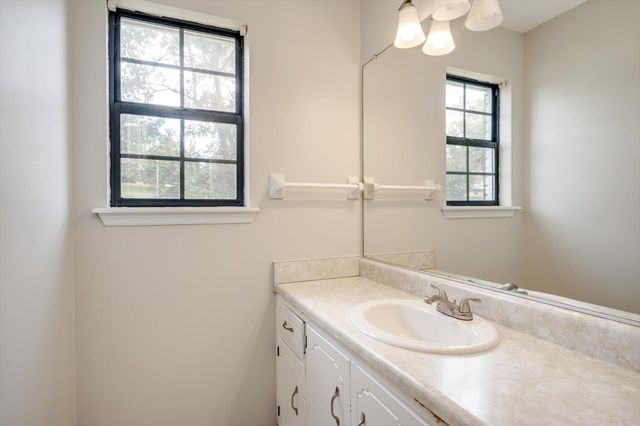 3821 Crest Drive, Hephzibah, GA 30815