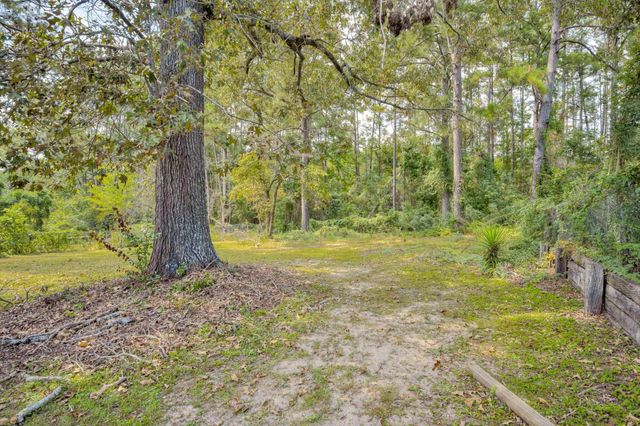 3821 Crest Drive, Hephzibah, GA 30815