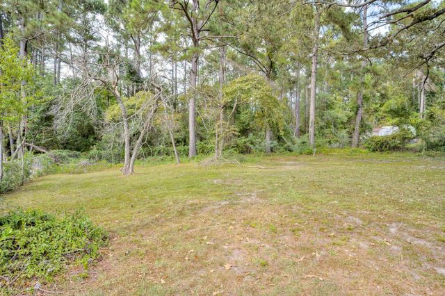 3821 Crest Drive, Hephzibah, GA 30815
