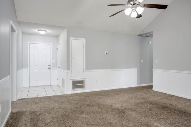 3821 Crest Drive, Hephzibah, GA 30815