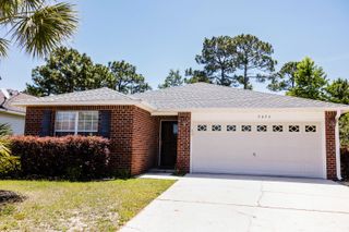 2026 Catline Circle, Navarre, FL 32566