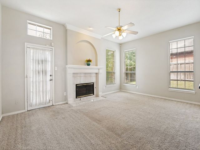 4620 Dusk Meadow Drive, Carrollton, TX 75010