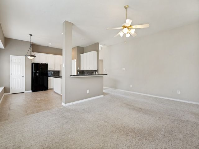 4620 Dusk Meadow Drive, Carrollton, TX 75010