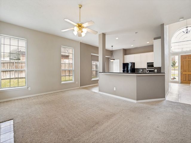 4620 Dusk Meadow Drive, Carrollton, TX 75010