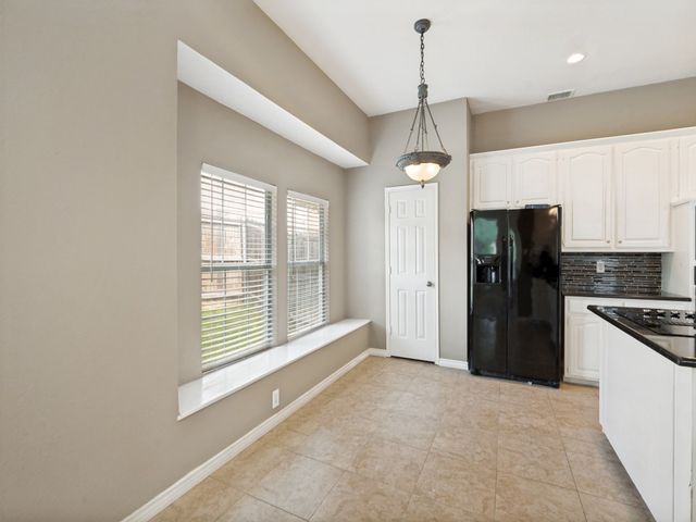 4620 Dusk Meadow Drive, Carrollton, TX 75010