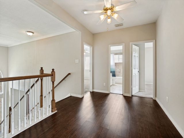 4620 Dusk Meadow Drive, Carrollton, TX 75010