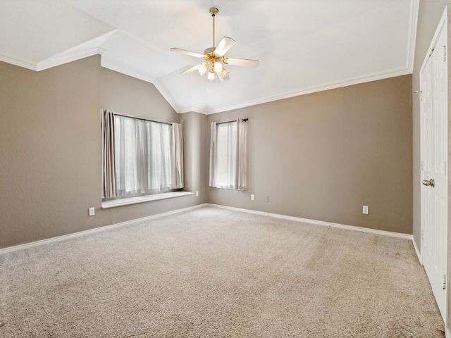 4620 Dusk Meadow Drive, Carrollton, TX 75010