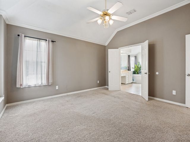 4620 Dusk Meadow Drive, Carrollton, TX 75010