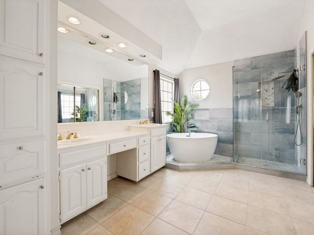 4620 Dusk Meadow Drive, Carrollton, TX 75010