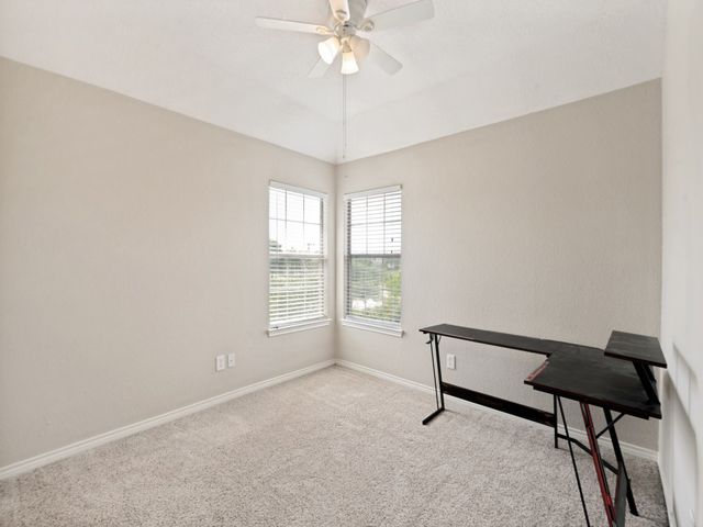 4620 Dusk Meadow Drive, Carrollton, TX 75010
