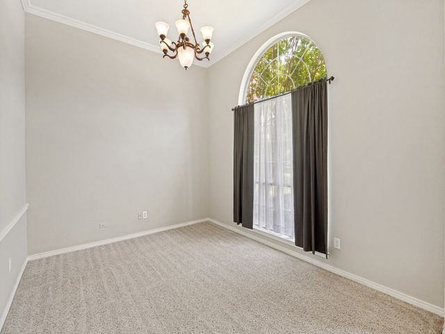 4620 Dusk Meadow Drive, Carrollton, TX 75010