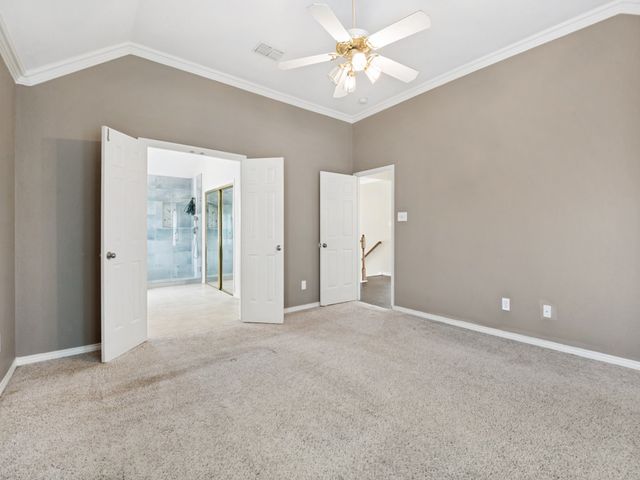 4620 Dusk Meadow Drive, Carrollton, TX 75010