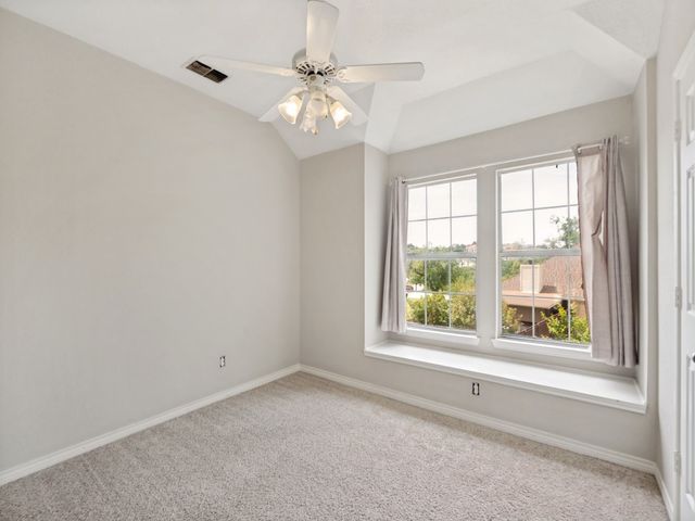 4620 Dusk Meadow Drive, Carrollton, TX 75010