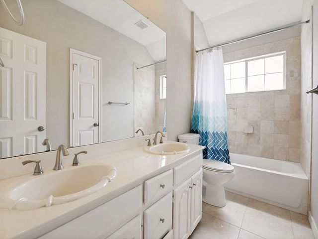 4620 Dusk Meadow Drive, Carrollton, TX 75010
