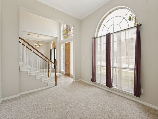 4620 Dusk Meadow Drive, Carrollton, TX 75010