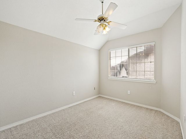 4620 Dusk Meadow Drive, Carrollton, TX 75010