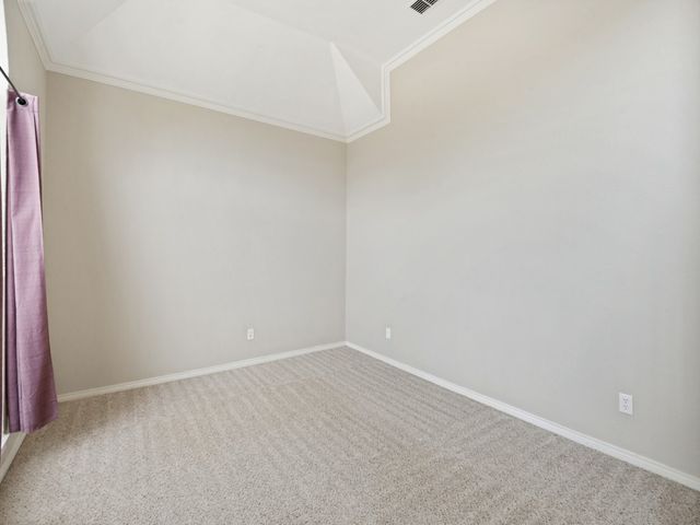 4620 Dusk Meadow Drive, Carrollton, TX 75010