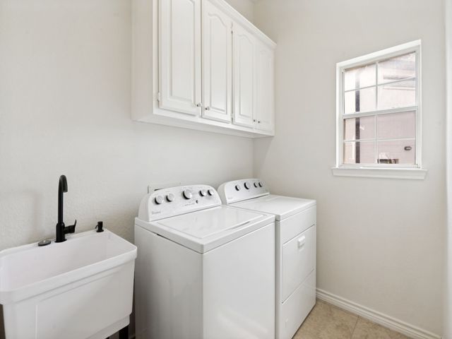 4620 Dusk Meadow Drive, Carrollton, TX 75010