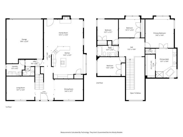 4620 Dusk Meadow Drive, Carrollton, TX 75010