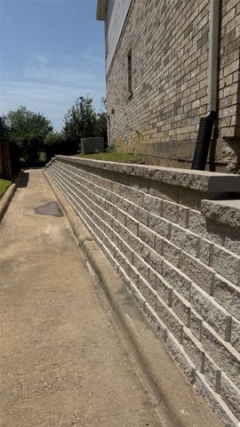 4620 Dusk Meadow Drive, Carrollton, TX 75010