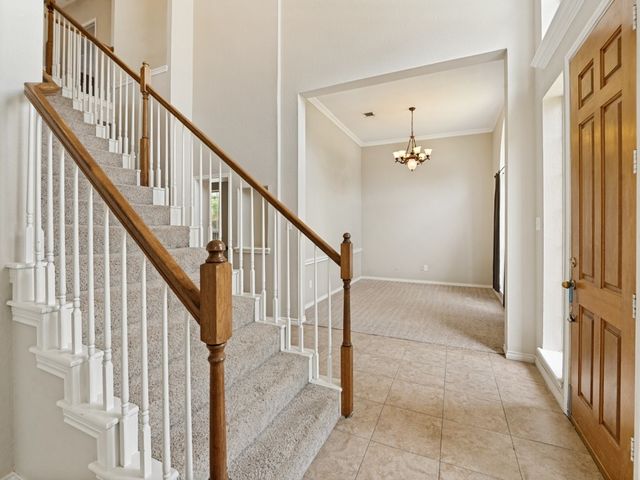 4620 Dusk Meadow Drive, Carrollton, TX 75010