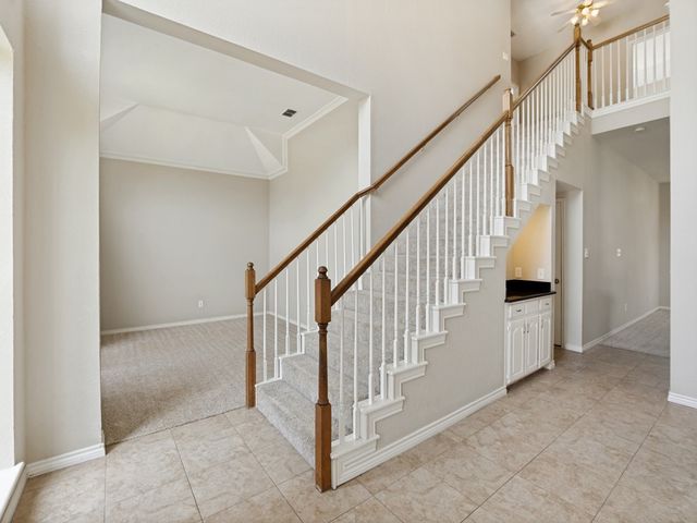 4620 Dusk Meadow Drive, Carrollton, TX 75010