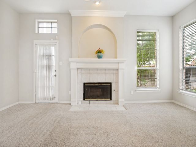4620 Dusk Meadow Drive, Carrollton, TX 75010