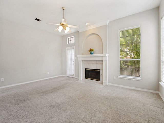 4620 Dusk Meadow Drive, Carrollton, TX 75010