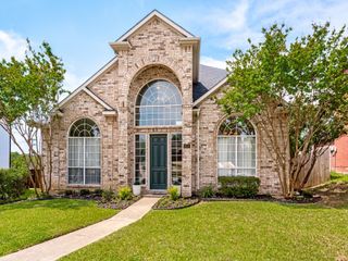 4620 Dusk Meadow Drive, Carrollton, TX 75010