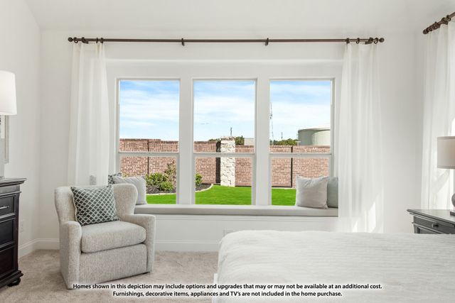 8909 Athens Drive, Denton, TX 76226