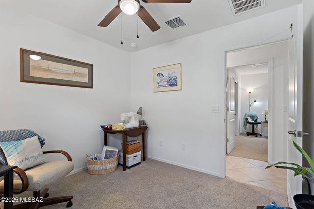 9306 N Agave Gold Road, Tucson, AZ 85742