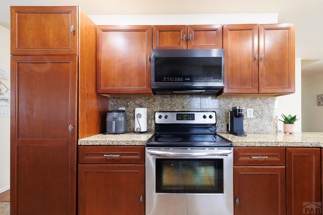 2216 Longhorn Dr, Pueblo, CO 81008