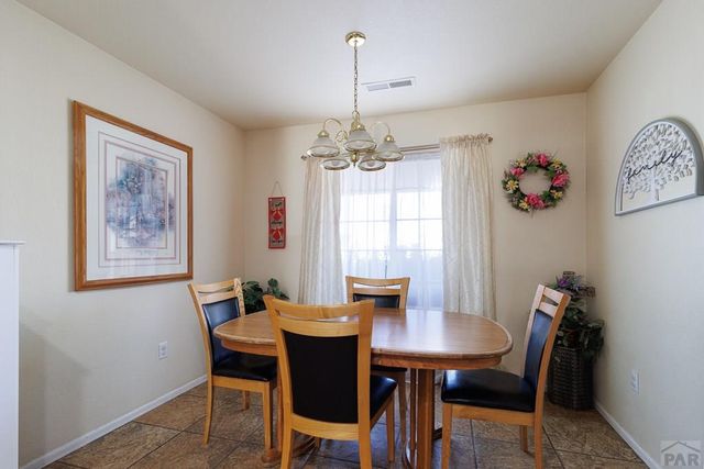 2216 Longhorn Dr, Pueblo, CO 81008