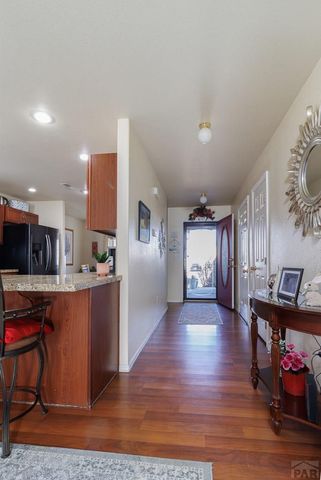 2216 Longhorn Dr, Pueblo, CO 81008