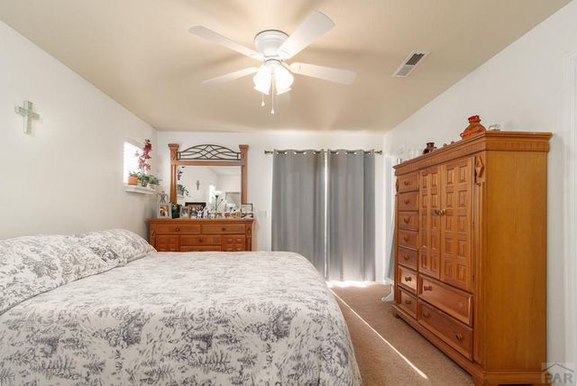 2216 Longhorn Dr, Pueblo, CO 81008