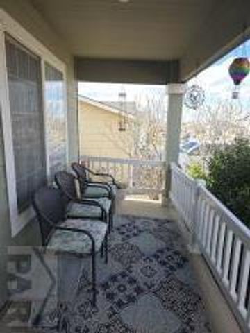 2216 Longhorn Dr, Pueblo, CO 81008